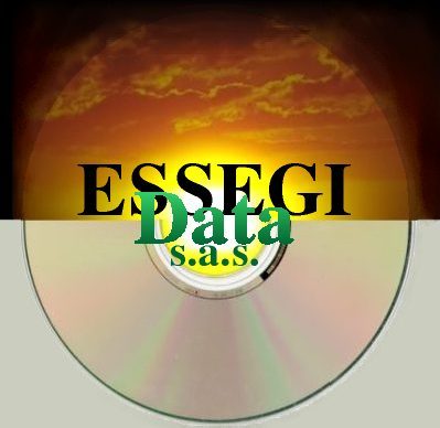 ESSEGI DATA s.a.s.