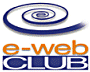 Collegamento Club-Web